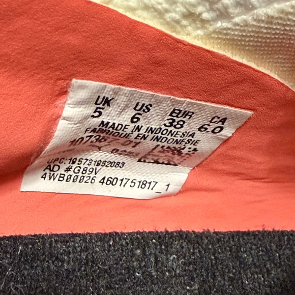 Puma FUTURE Z – Turf Soccer Shoes (TF) - Picture 5 of 5